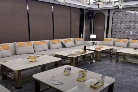 东莞兰桂坊KTV招聘女营销/促销员,精英汇聚齐心开启财富新征程
