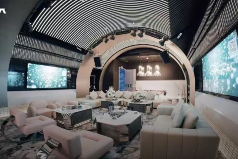 东莞夜场歌手招聘网,真实KTV招聘无虚假